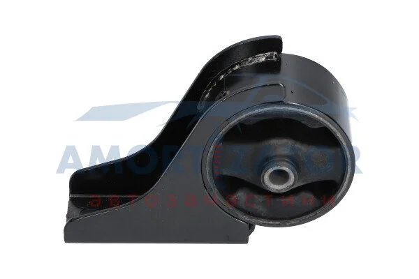 PARTS KIA Подушка двигателя Carnival 2.9TD/CRDI 99- KAVO EEM4025 (фото 1)