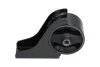PARTS KIA Подушка двигателя Carnival 2.9TD/CRDI 99- KAVO EEM4025 (фото 1)