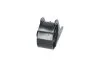 PARTS KIA Подушка двигателя Carnival 2.9TD/CRDI 99- KAVO EEM4025 (фото 2)