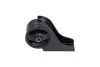 PARTS KIA Подушка двигателя Carnival 2.9TD/CRDI 99- KAVO EEM4025 (фото 3)