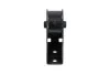 PARTS KIA Подушка двигателя Carnival 2.9TD/CRDI 99- KAVO EEM4025 (фото 4)