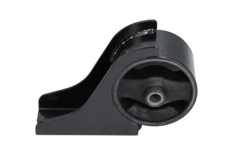 PARTS KIA Подушка двигателя Carnival 2.9TD/CRDI 99- KAVO EEM4025