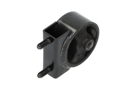 PARTS KIA Подушка двигателя RIO I 00- KAVO EEM4034