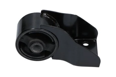 PARTS KIA Подушка двигателя задн. CARNIVAL II (GQ) 2.9 CRDi 01-06 KAVO EEM4035