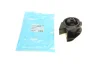Подушка двигуна PARTS EEM-4036 KAVO EEM4036 (фото 1)