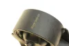 Подушка двигуна PARTS EEM-4036 KAVO EEM4036 (фото 2)