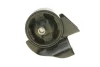 Подушка двигуна PARTS EEM-4036 KAVO EEM4036 (фото 3)
