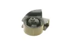 Подушка двигуна PARTS EEM-4036 KAVO EEM4036 (фото 4)
