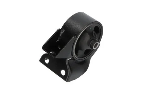 Подушка двигуна PARTS EEM-4036 KAVO EEM4036