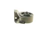 Подушка двигуна PARTS EEM-4036 KAVO EEM4036 (фото 5)