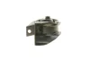 Подушка двигуна PARTS EEM-4036 KAVO EEM4036 (фото 6)