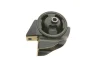 Подушка двигуна PARTS EEM-4036 KAVO EEM4036 (фото 7)