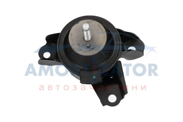 Подушка двигуна PARTS EEM-4038 KAVO EEM4038 (фото 1)