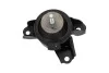 Подушка двигуна PARTS EEM-4038 KAVO EEM4038 (фото 1)