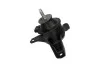 Подушка двигуна PARTS EEM-4038 KAVO EEM4038 (фото 2)