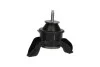 Подушка двигуна PARTS EEM-4038 KAVO EEM4038 (фото 3)