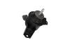 Подушка двигуна PARTS EEM-4038 KAVO EEM4038 (фото 4)