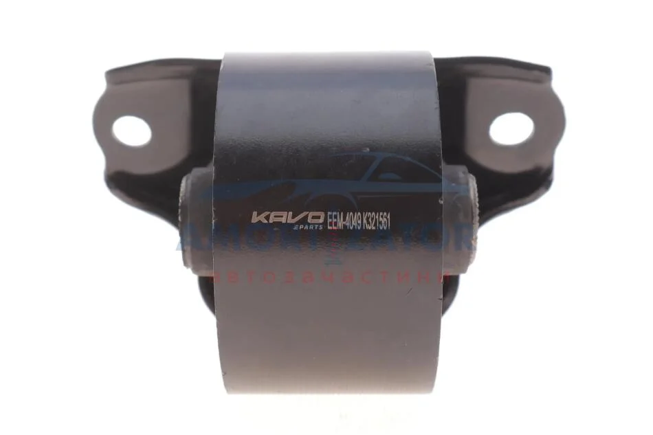 Подушка двигуна PARTS EEM-4049 KAVO EEM4049 (фото 1)