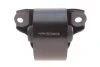 Подушка двигуна PARTS EEM-4049 KAVO EEM4049 (фото 1)