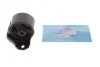 Подушка двигуна PARTS EEM-4049 KAVO EEM4049 (фото 2)