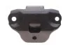 Подушка двигуна PARTS EEM-4049 KAVO EEM4049 (фото 3)
