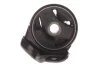 Подушка двигуна PARTS EEM-4049 KAVO EEM4049 (фото 4)