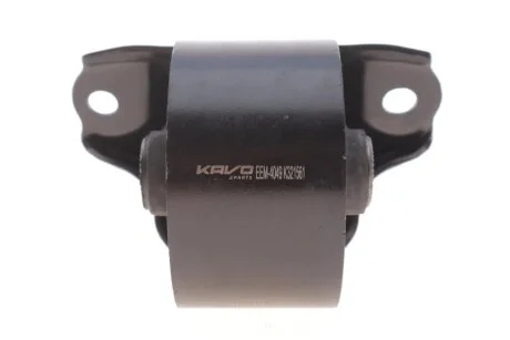 Подушка двигуна PARTS EEM-4049 KAVO EEM4049