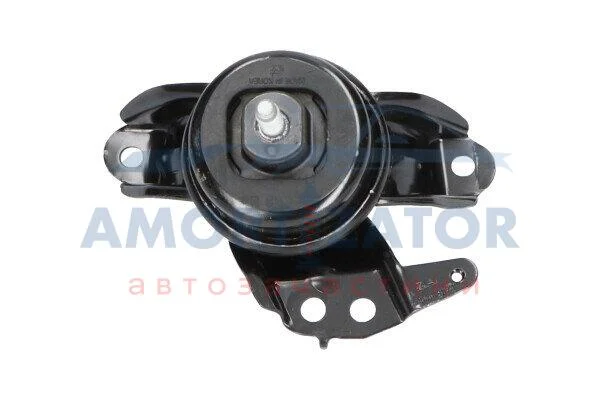 PARTS HYUNDAI Подушка двигателя GRANDEUR 11-, KIA KAVO EEM4091 (фото 1)