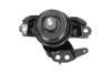 PARTS HYUNDAI Подушка двигателя GRANDEUR 11-, KIA KAVO EEM-4091 (фото 1)