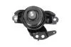 PARTS HYUNDAI Подушка двигателя GRANDEUR 11-, KIA KAVO EEM4091 (фото 1)