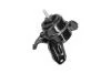 PARTS HYUNDAI Подушка двигателя GRANDEUR 11-, KIA KAVO EEM4091 (фото 2)