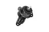 PARTS HYUNDAI Подушка двигателя GRANDEUR 11-, KIA KAVO EEM4091 (фото 4)