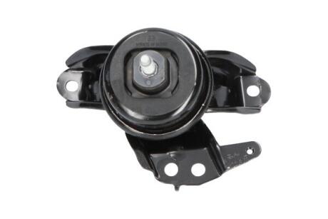 PARTS HYUNDAI Подушка двигателя GRANDEUR 11-, KIA KAVO EEM-4091