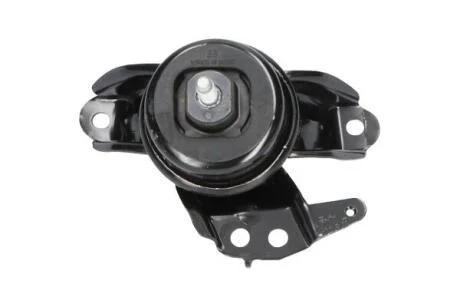 PARTS HYUNDAI Подушка двигателя GRANDEUR 11-, KIA KAVO EEM4091