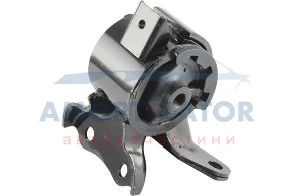 PARTS MAZDA подушка двигуна 6 -07 KAVO EEM4508 (фото 1)