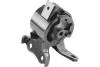 PARTS MAZDA подушка двигуна 6 -07 KAVO EEM4508 (фото 1)