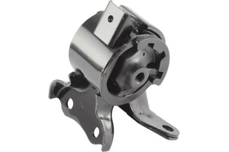 PARTS MAZDA подушка двигуна 6 -07 KAVO EEM4508