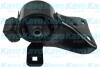PARTS MAZDA Подушка двигателя 323 98- KAVO EEM-4512 (фото 1)