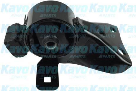 PARTS MAZDA Подушка двигателя 323 98- KAVO EEM-4512