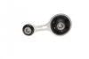 Подушка двигуна PARTS EEM-4515 KAVO EEM4515 (фото 2)