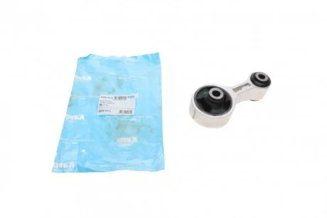 Подушка двигуна PARTS EEM-4515 KAVO EEM4515