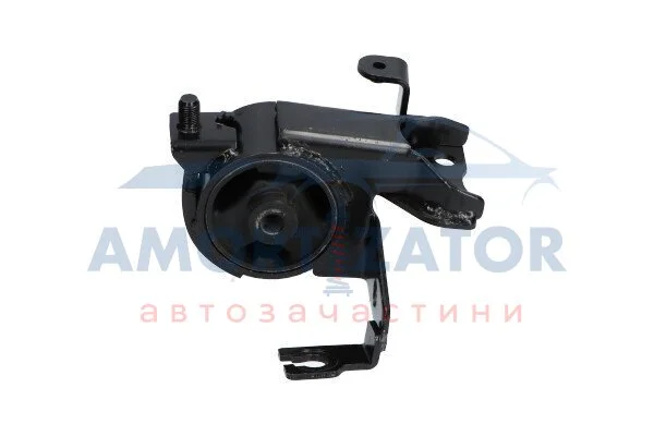 PARTS MAZDA Подушка двигателя лів. 323 F VI (BJ) 2.0 TD 01-04, PREMACY 2.0 TD 00-05 KAVO EEM4522 (фото 1)