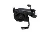 PARTS MAZDA Подушка двигателя лів. 323 F VI (BJ) 2.0 TD 01-04, PREMACY 2.0 TD 00-05 KAVO EEM4522 (фото 1)