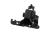 PARTS MAZDA Подушка двигателя лів. 323 F VI (BJ) 2.0 TD 01-04, PREMACY 2.0 TD 00-05 KAVO EEM4522 (фото 2)