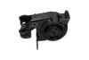 PARTS MAZDA Подушка двигателя лів. 323 F VI (BJ) 2.0 TD 01-04, PREMACY 2.0 TD 00-05 KAVO EEM4522 (фото 3)