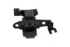 PARTS MAZDA Подушка двигателя лів. 323 F VI (BJ) 2.0 TD 01-04, PREMACY 2.0 TD 00-05 KAVO EEM4522 (фото 4)