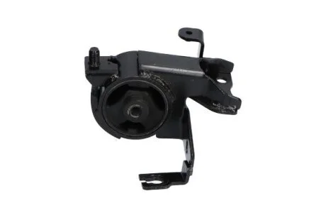 PARTS MAZDA Подушка двигателя лів. 323 F VI (BJ) 2.0 TD 01-04, PREMACY 2.0 TD 00-05 KAVO EEM4522