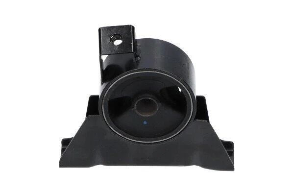 PARTS Подушка двигателя MAZDA 323 2.0TD KAVO EEM4523 (фото 1)