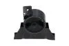 PARTS Подушка двигателя MAZDA 323 2.0TD KAVO EEM4523 (фото 1)