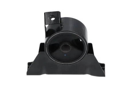 PARTS Подушка двигателя MAZDA 323 2.0TD KAVO EEM4523
